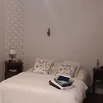 B&B Le Domaine Du Champ *
