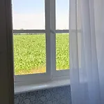 Le Domaine Du Champ *