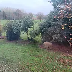 Le Domaine Du Champ *