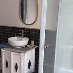 B&B Le Domaine Du Champ *