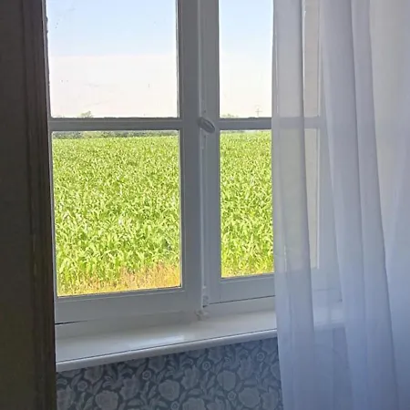 Le Domaine Du Champ *