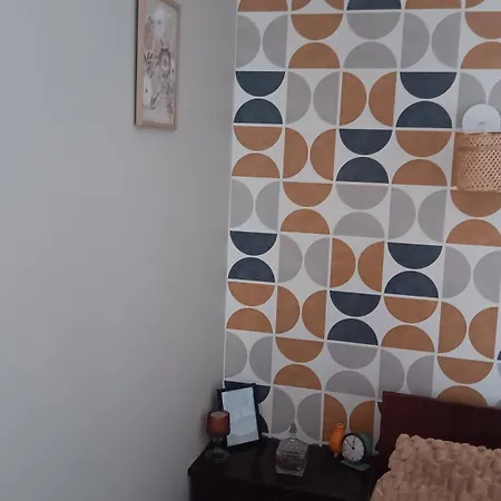 Bed and breakfast Le Domaine Du Champ *