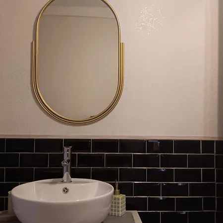 Le Domaine Du Champ *