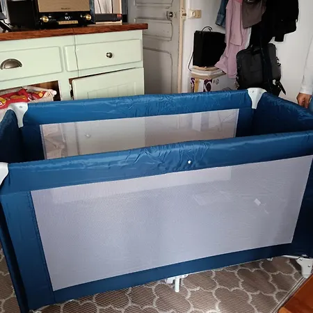 Le Domaine Du Champ * Saint-Hilaire-du-Harcouët