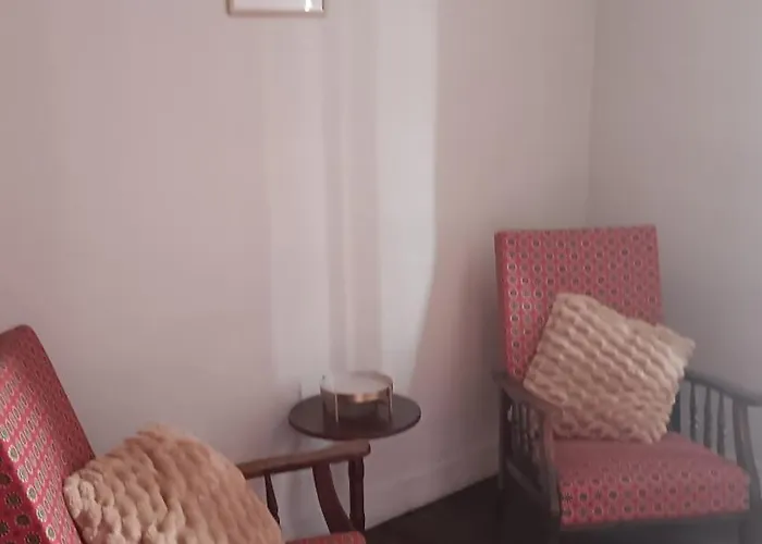 Le Domaine Du Champ Bed & Breakfast Saint-Hilaire-du-Harcouët