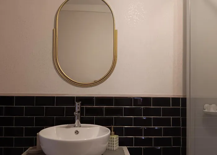 Le Domaine Du Champ *