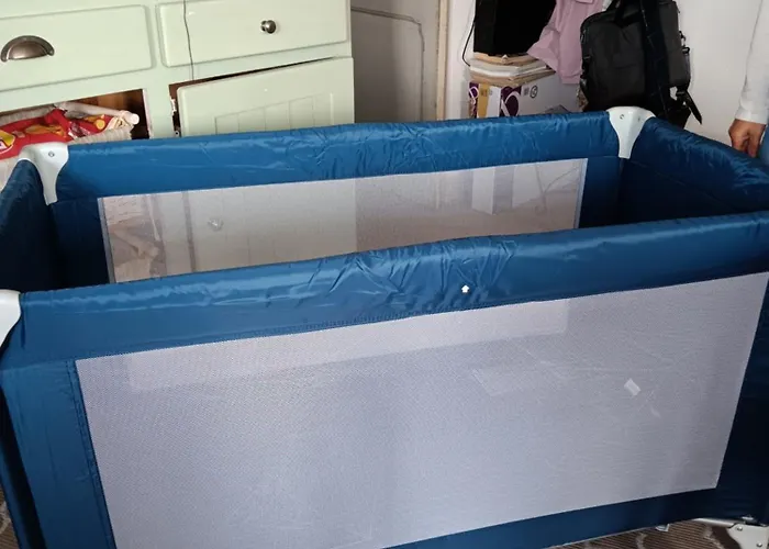 Le Domaine Du Champ * Saint-Hilaire-du-Harcouët